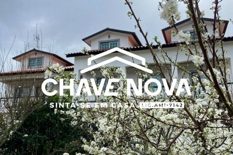 Villa a Tabua, Coimbra, Tabua - € 450.000 | Ref: SMF/02844 - foto 17