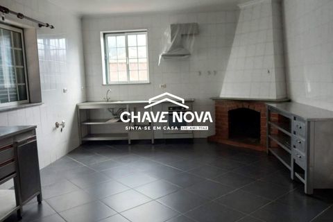 Villa a Tabua, Coimbra, Tabua - € 450.000 | Ref: SMF/02844 - foto 22