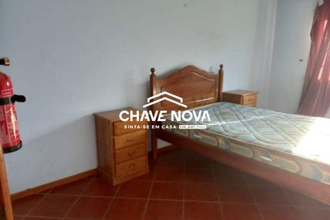 Villa a Tabua, Coimbra, Tabua - € 450.000 | Ref: SMF/02844 - foto 23