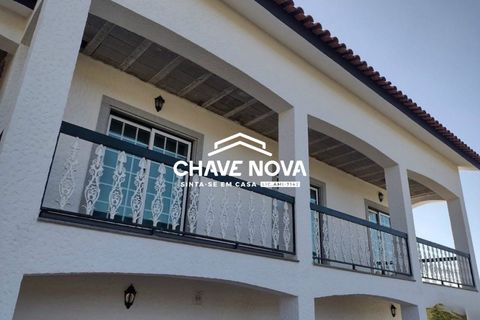 Villa a Tabua, Coimbra, Tabua - € 450.000 | Ref: SMF/02844 - foto 24
