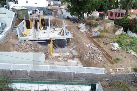 Byhus i Funchal, Madeira, Funchal - € 1.500.000 | Ref: KWPT-011024 - foto 3