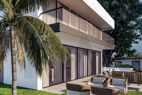 Byhus i Funchal, Madeira, Funchal - € 1.500.000 | Ref: KWPT-011024 - foto 5
