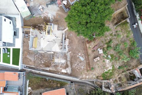 Byhus i Funchal, Madeira, Funchal - € 1.500.000 | Ref: KWPT-011024 - foto 6