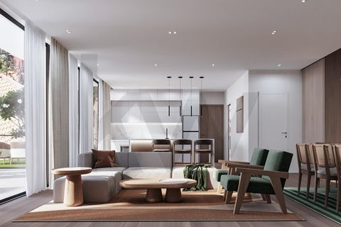 Byhus i Funchal, Madeira, Funchal - € 1.500.000 | Ref: KWPT-011024 - foto 9