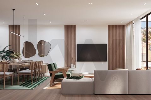 Byhus i Funchal, Madeira, Funchal - € 1.500.000 | Ref: KWPT-011024 - foto 10