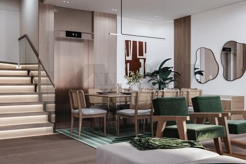 Byhus i Funchal, Madeira, Funchal - € 1.500.000 | Ref: KWPT-011024 - foto 11