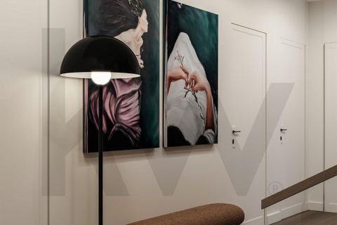Byhus i Funchal, Madeira, Funchal - € 1.500.000 | Ref: KWPT-011024 - foto 14