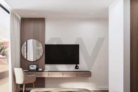 Byhus i Funchal, Madeira, Funchal - € 1.500.000 | Ref: KWPT-011024 - foto 19