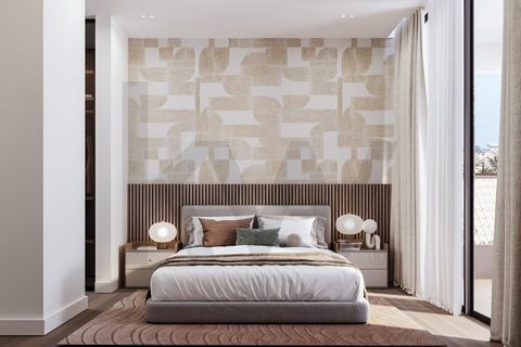 Byhus i Funchal, Madeira, Funchal - € 1.500.000 | Ref: KWPT-011024 - foto 20