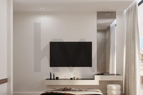 Byhus i Funchal, Madeira, Funchal - € 1.500.000 | Ref: KWPT-011024 - foto 21