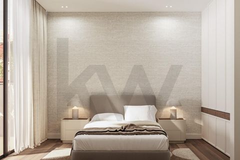 Byhus i Funchal, Madeira, Funchal - € 1.500.000 | Ref: KWPT-011024 - foto 22