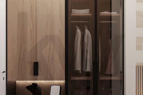 Byhus i Funchal, Madeira, Funchal - € 1.500.000 | Ref: KWPT-011024 - foto 24