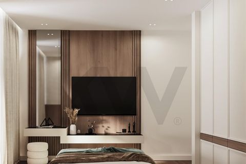 Byhus i Funchal, Madeira, Funchal - € 1.500.000 | Ref: KWPT-011024 - foto 25
