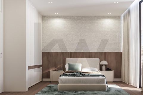 Byhus i Funchal, Madeira, Funchal - € 1.500.000 | Ref: KWPT-011024 - foto 26
