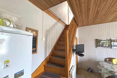 Villa i Massac, Charente-Maritime, Massac - € 214.000 | Ref: BVI74279 - foto 8