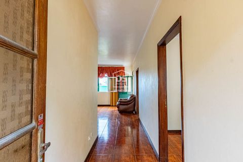 Villa i Camara de Lobos, Madeira, Camara de Lobos - € 399.000 | Ref: DSF195 - foto 2