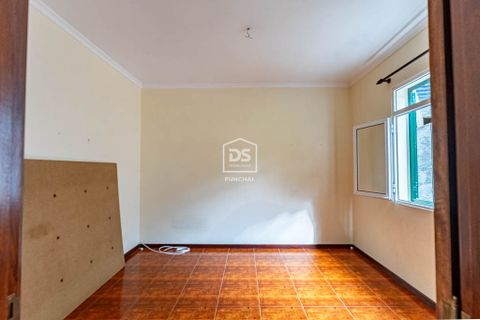 Villa i Camara de Lobos, Madeira, Camara de Lobos - € 399.000 | Ref: DSF195 - foto 3