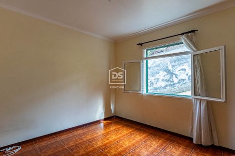 Villa i Camara de Lobos, Madeira, Camara de Lobos - € 399.000 | Ref: DSF195 - foto 4