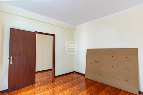 Villa i Camara de Lobos, Madeira, Camara de Lobos - € 399.000 | Ref: DSF195 - foto 5