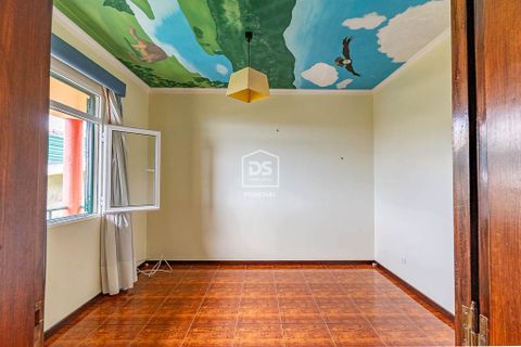 Villa i Camara de Lobos, Madeira, Camara de Lobos - € 399.000 | Ref: DSF195 - foto 6