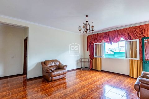 Villa i Camara de Lobos, Madeira, Camara de Lobos - € 399.000 | Ref: DSF195 - foto 9