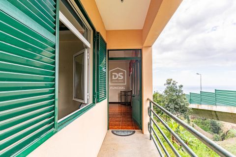 Villa i Camara de Lobos, Madeira, Camara de Lobos - € 399.000 | Ref: DSF195 - foto 10
