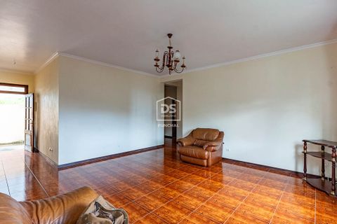 Villa i Camara de Lobos, Madeira, Camara de Lobos - € 399.000 | Ref: DSF195 - foto 12