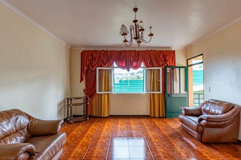 Villa i Camara de Lobos, Madeira, Camara de Lobos - € 399.000 | Ref: DSF195 - foto 13