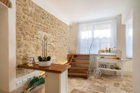 Villa a Guardistallo, Pisa, Guardistallo - € 900.000 | Ref: immobili di pregio  100-465887 - foto 3