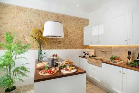 Villa a Guardistallo, Pisa, Guardistallo - € 900.000 | Ref: immobili di pregio  100-465887 - foto 4