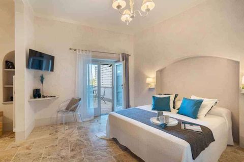 Villa a Guardistallo, Pisa, Guardistallo - € 900.000 | Ref: immobili di pregio  100-465887 - foto 7