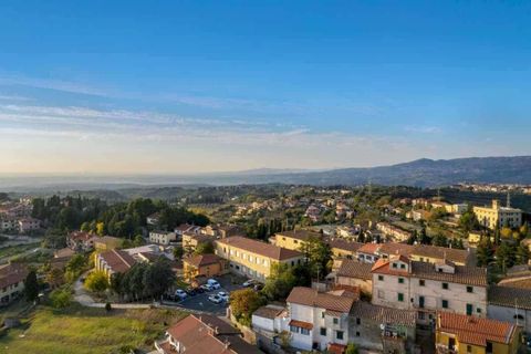Villa a Guardistallo, Pisa, Guardistallo - € 900.000 | Ref: immobili di pregio  100-465887 - foto 8