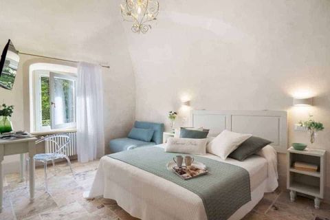 Villa a Guardistallo, Pisa, Guardistallo - € 900.000 | Ref: immobili di pregio  100-465887 - foto 9