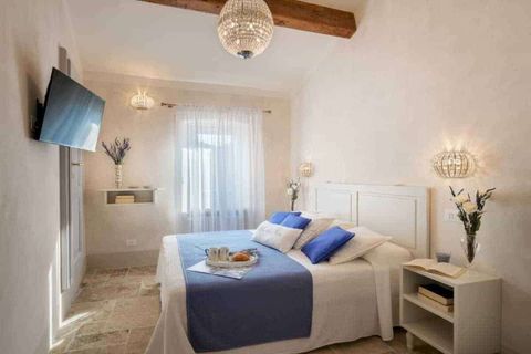 Villa a Guardistallo, Pisa, Guardistallo - € 900.000 | Ref: immobili di pregio  100-465887 - foto 10