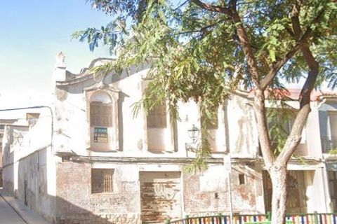 Terra a Picassent, Valencia, Picassent - € 360.000 | Ref: EXP09305/8930 - foto 3