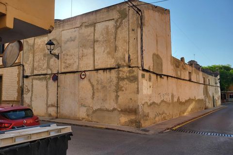 Terra a Picassent, Valencia, Picassent - € 360.000 | Ref: EXP09305/8930 - foto 5