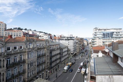 Leilighet i Vigo, Pontevedra, Vigo - € 625 000 | Ref: VIG56138 - foto 3