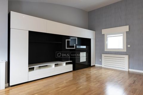 Leilighet i Vigo, Pontevedra, Vigo - € 625 000 | Ref: VIG56138 - foto 10