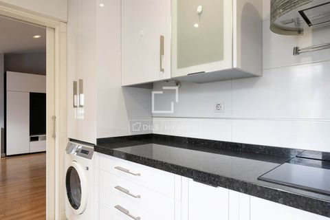 Leilighet i Vigo, Pontevedra, Vigo - € 625 000 | Ref: VIG56138 - foto 9