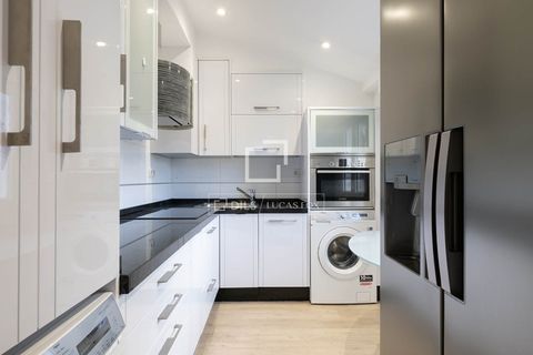 Leilighet i Vigo, Pontevedra, Vigo - € 625 000 | Ref: VIG56138 - foto 11
