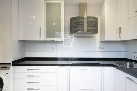 Leilighet i Vigo, Pontevedra, Vigo - € 625 000 | Ref: VIG56138 - foto 12