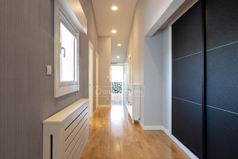 Leilighet i Vigo, Pontevedra, Vigo - € 625 000 | Ref: VIG56138 - foto 5