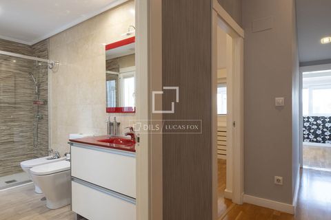 Leilighet i Vigo, Pontevedra, Vigo - € 625 000 | Ref: VIG56138 - foto 14
