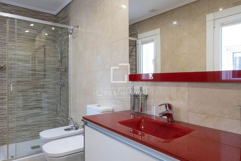 Leilighet i Vigo, Pontevedra, Vigo - € 625 000 | Ref: VIG56138 - foto 15