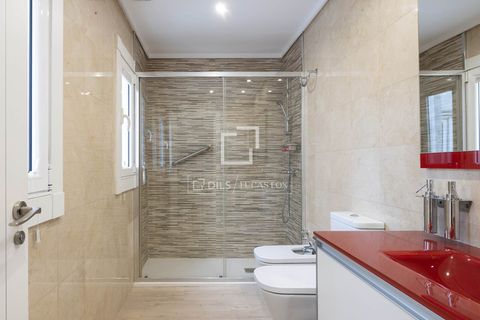Leilighet i Vigo, Pontevedra, Vigo - € 625 000 | Ref: VIG56138 - foto 16