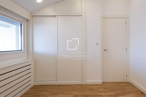 Leilighet i Vigo, Pontevedra, Vigo - € 625 000 | Ref: VIG56138 - foto 17