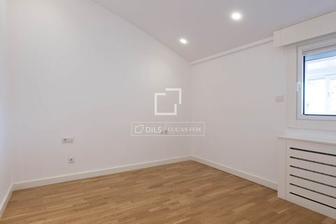 Leilighet i Vigo, Pontevedra, Vigo - € 625 000 | Ref: VIG56138 - foto 18