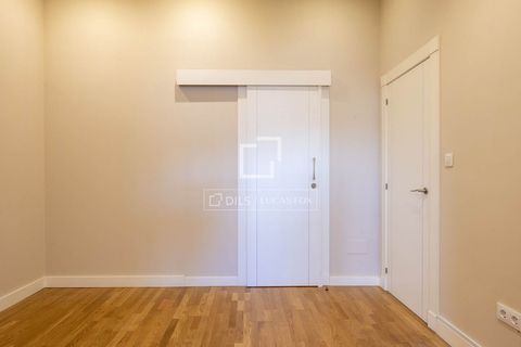Leilighet i Vigo, Pontevedra, Vigo - € 625 000 | Ref: VIG56138 - foto 19
