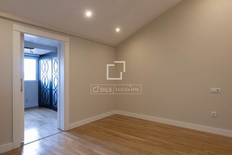Leilighet i Vigo, Pontevedra, Vigo - € 625 000 | Ref: VIG56138 - foto 22