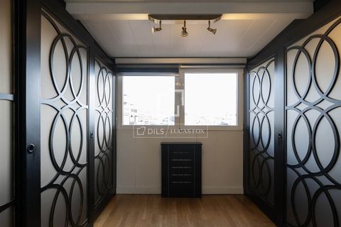 Leilighet i Vigo, Pontevedra, Vigo - € 625 000 | Ref: VIG56138 - foto 23